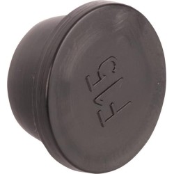 John Deere 5420 L156522 Plastikinis kištukas