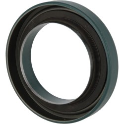 John Deere 5420 49359586 sandariklis RWDR-K7 RD 55x84x13 TFE