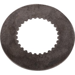 Case - IH 7250 31043 Diskas