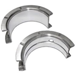 John Deere 5420 VPC3008 Atraminis guolis