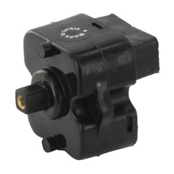 John Deere 5420 AL35179 Indikatoriaus jungiklis