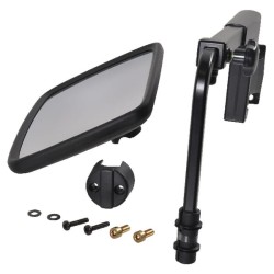 John Deere 5520 AL80127 Veidrodžių komplektas