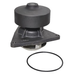Case - IH 7250 J802479KR Vandens siurblys, tinkamas CI