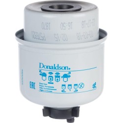 John Deere 5520 P576918 Kuro filtras