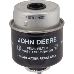John Deere 5520 RE60021 Filtras