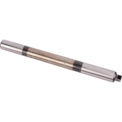 John Deere 5520 R141703 kaištis