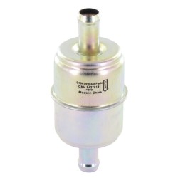 Case - IH 7250 84278141 kuro filtras CNH