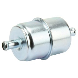Case - IH 7250 D139225 Kuro filtras CNH