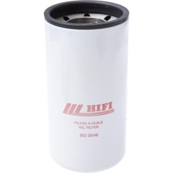 Case - IH 7250 SO3548 Filtro alyva