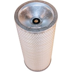 Case - IH 7250 P525944 Oro filtro vidinis Donaldson