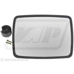 John Deere 5820 VLD1133 Veidrodinė galvutė
