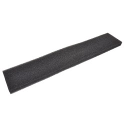 Case - IH 7250 97142C1 oro filtras CNH