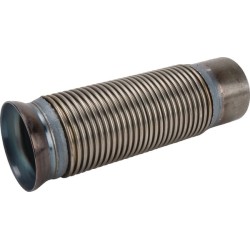 John Deere 5820 AL167829 vamzdis