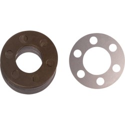 Case - IH 7250 070KV107X Tvirtinimo komplektas