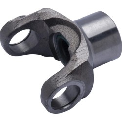 Case - IH 7250 070UE109X Šakutė