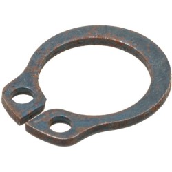 Case - IH 7250 370024BJ žiedas