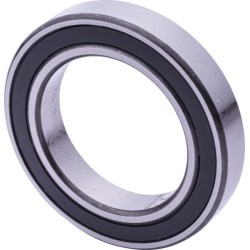 Case - IH 2120 Pro 390947X1 guolis