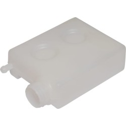 John Deere 5820 L100937 Hidraulinis rezervuaras