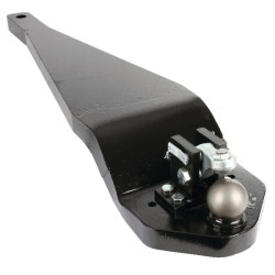 Case - IH 7250 009605011A02 Nešimo plokštė K80