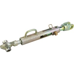 John Deere 5820 AL180109 stabilizatorius