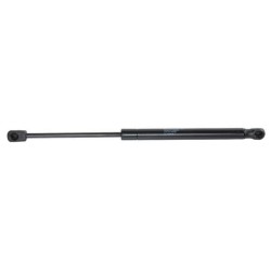 John Deere 5620 CA1456WF Dujinis statramstis L379mm 580N Stabilus