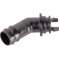 John Deere 5620 R123586 mova