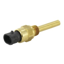 John Deere 5620 RE65836 temperatūros jutiklis