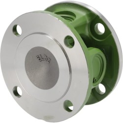 John Deere 5620 RE226277 jungtis