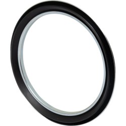 John Deere 5620 R212822 sandariklis