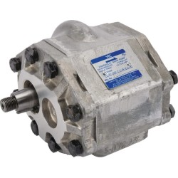Case - IH 3220 84573150 Hidraulinis siurblys