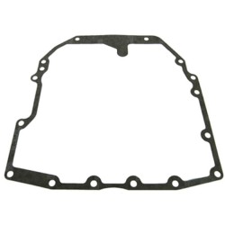 John Deere 5620 VPH7405 Montavimo tarpiklis