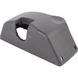 John Deere 5720 L113438 dangtelis