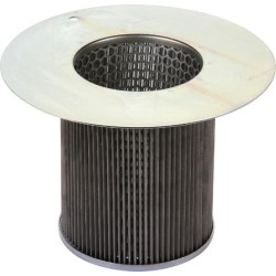 Case - IH 7250 Pro 1348335C1 sietas