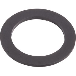 John Deere 5720 L77963 poveržlė