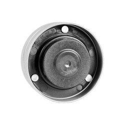 John Deere 5720 532085610 tuščiosios eigos