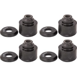 John Deere 5720 AL161468 Tylus blokas