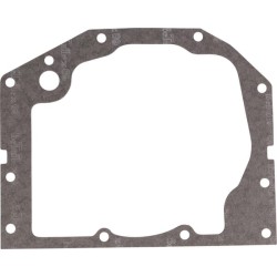 John Deere 5720 L75885 tarpiklis