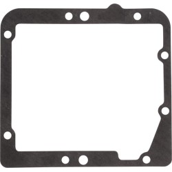 John Deere 5720 L76234 tarpiklis