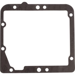 John Deere 5720 L76234 tarpiklis