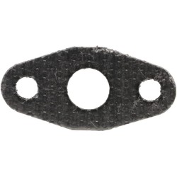 John Deere 5720 R503891 tarpiklis