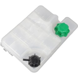 John Deere 5720 RE194954 bakas