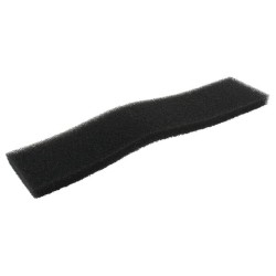 Case - IH 7250 Pro 240886A1 filtras CNH