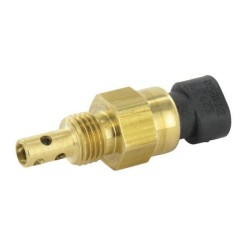 John Deere 5720 AL111410 oro įsiurbimo jutiklis
