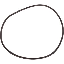 Case - IH 7250 Pro 9828498N tarpiklis