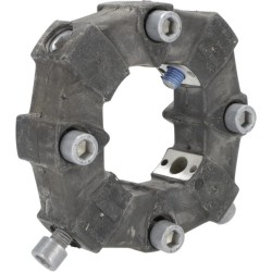 John Deere 5720 RE220865 sankaba