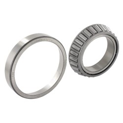 John Deere 5720 AL181594 guolis