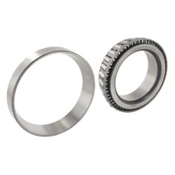 John Deere 5720 AL181594 guolis