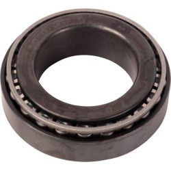 John Deere 5720 AL178191 guolis