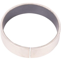 John Deere 5720 L100935 įvorė