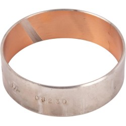 John Deere 5720 R104655 įvorė